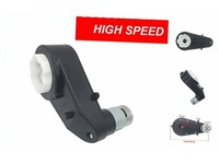 12v power wheels motor